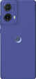 Moto G85-12 GB 256 GB