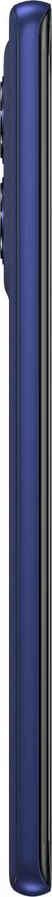 Moto G85-12 GB 256 GB