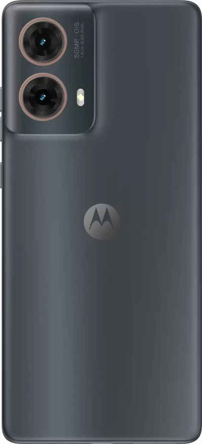 Moto G85