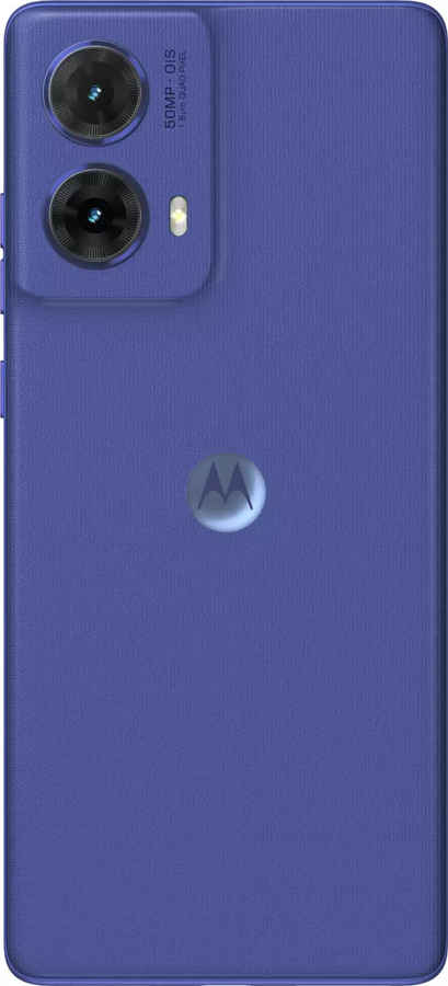 Moto G85