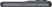 Moto G85