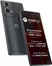 Moto G85