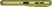 Moto G85