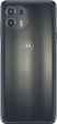Motorola Edge 20 Fusion