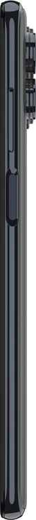 Motorola Edge 20 Fusion