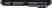 Motorola Edge 20 Fusion