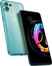 Motorola Edge 20 Fusion