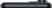 Motorola Edge 20 Fusion-8 GB 128 GB
