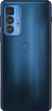 Motorola Edge 20 Pro