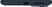 Motorola Edge 20 Pro