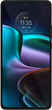 Motorola Edge 30