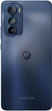 Motorola Edge 30