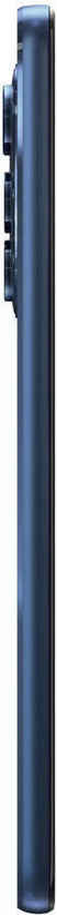 Motorola Edge 30-8 GB 128 GB