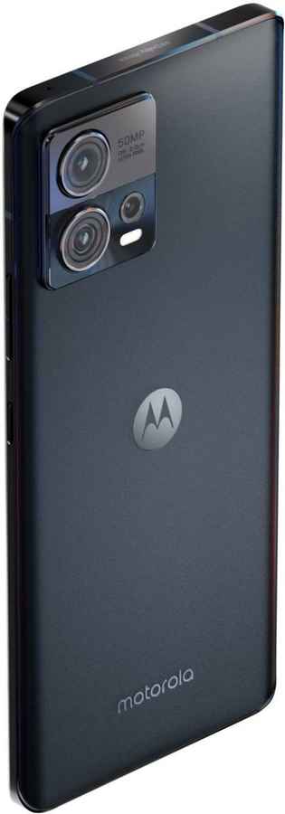 Motorola Edge 30 Fusion