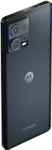 Motorola Edge 30 Fusion