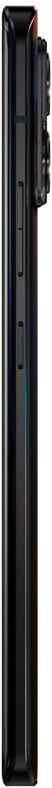 Motorola Edge 30 Fusion