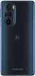 Motorola Edge 30 Pro 5G