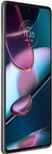 Motorola Edge 30 Pro 5G