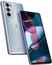 Motorola Edge 30 Pro 5G