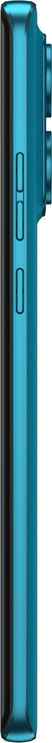 Motorola Edge 40 Neo-12 GB 256 GB