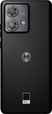 Motorola Edge 40 Neo