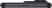 Motorola Edge 40 Neo