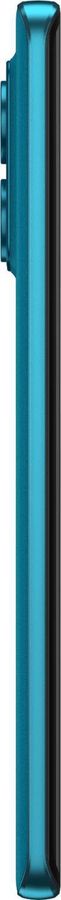 Motorola Edge 40 Neo Price in India, Full Specifications and Key Features