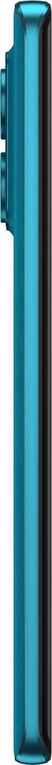 Motorola Edge 40 Neo