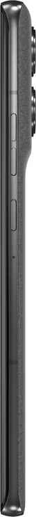 Motorola Edge 50