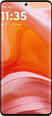 Motorola Edge 50