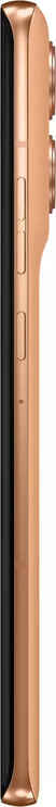 Motorola Edge 50