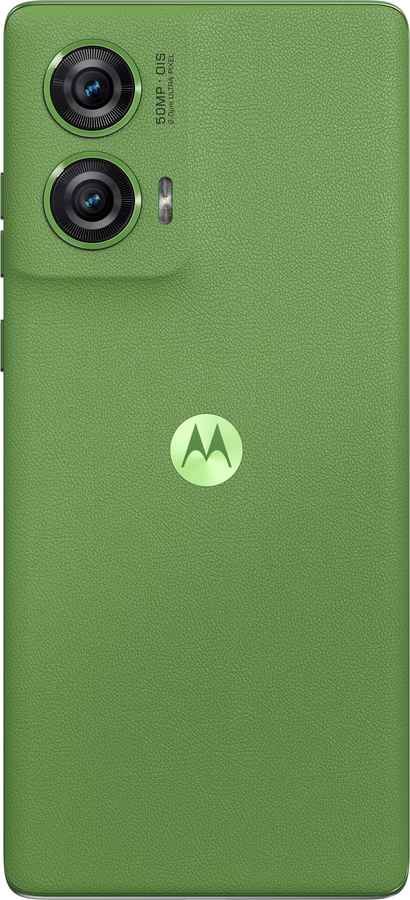 Motorola Edge 50 Fusion-12 GB 256 GB