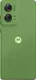 Motorola Edge 50 Fusion-12 GB 256 GB