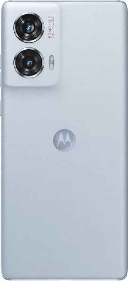 Motorola Edge 50 Fusion-12 GB 256 GB