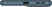 Motorola Edge 50 Fusion-12 GB 256 GB