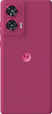 Motorola Edge 50 Fusion-12 GB 256 GB