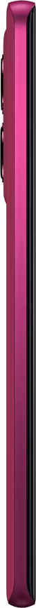 Motorola Edge 50 Fusion-12 GB 256 GB