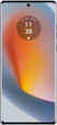 Motorola Edge 50 Fusion