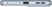 Motorola Edge 50 Fusion