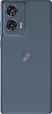 Motorola Edge 50 Fusion