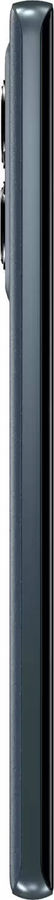 Motorola Edge 50 Fusion Price in India, Full Specifications and Key ...