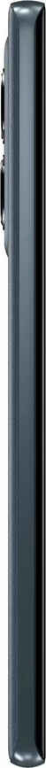 Motorola Edge 50 Fusion