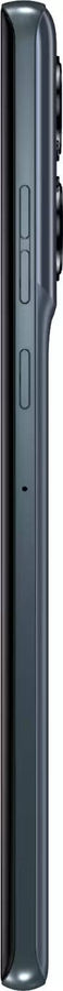 Motorola Edge 50 Fusion Price in India, Full Specifications and Key ...