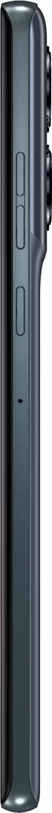 Motorola Edge 50 Fusion