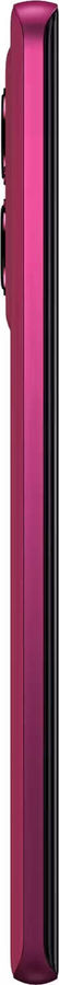 Motorola Edge 50 Fusion Price in India, Full Specifications and Key ...