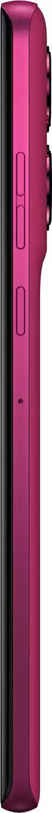 Motorola Edge 50 Fusion