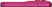 Motorola Edge 50 Fusion