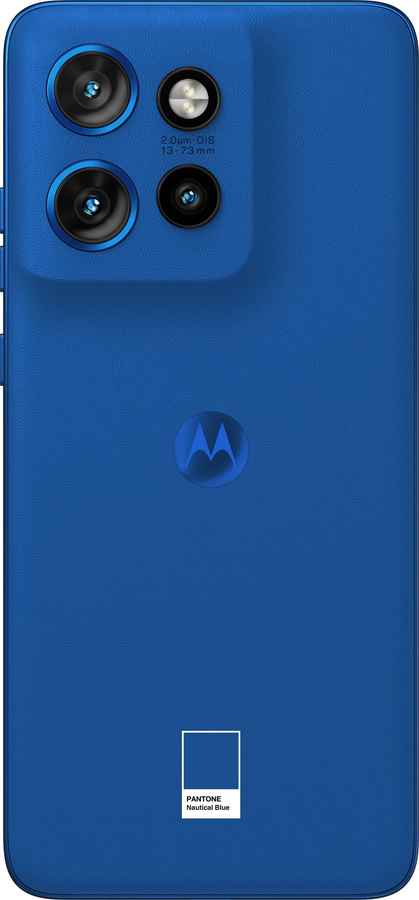Motorola Edge 50 Neo