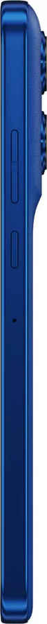 Motorola Edge 50 Neo