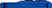 Motorola Edge 50 Neo